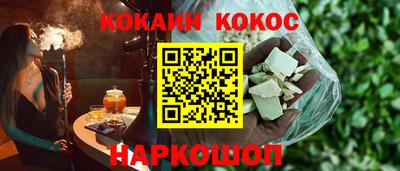 apvp Первоуральск