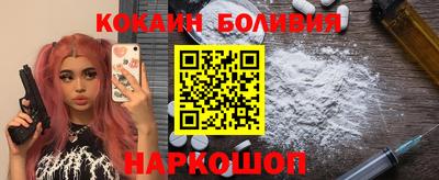 apvp Первоуральск