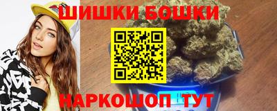apvp Первоуральск