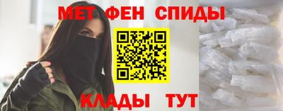 apvp Первоуральск