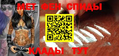 apvp Первоуральск