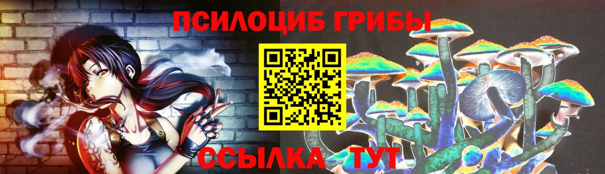 Псилоцибиновые грибы мицелий  купить  сайты  Спасск-Дальний  Галлюциногенные грибы MAGIC MUSHROOMS  Вход с VPN 